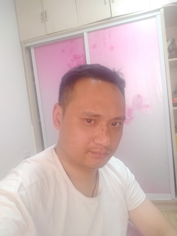 孤单的小冬瓜的第一张照片--长乐交友网