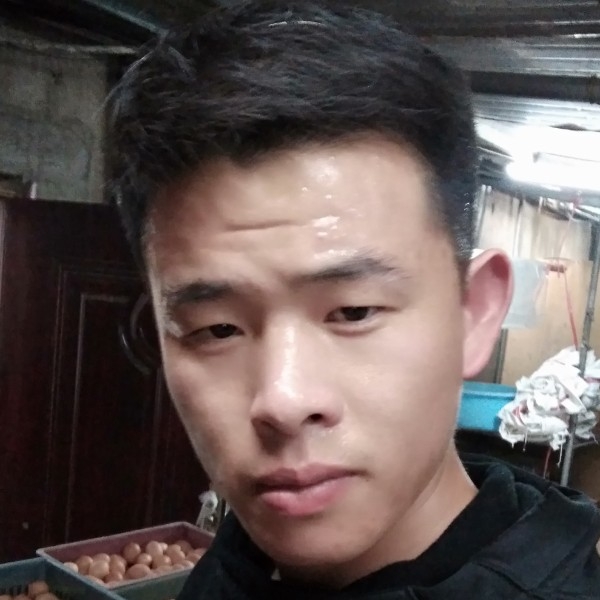 空白的第一张照片--长乐交友网