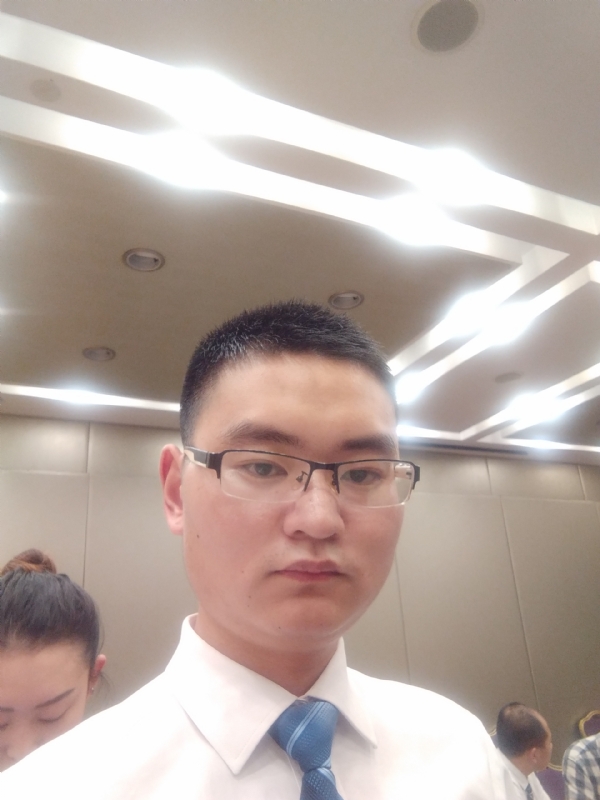 慕秋的第四张照片--长乐交友网