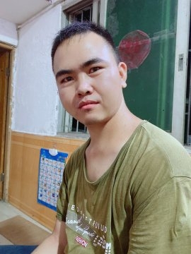 满天大圣的第二张照片--长乐交友网