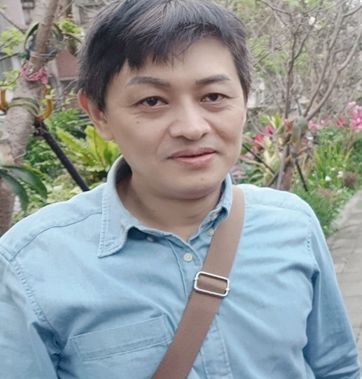 牧草的第一张照片--长乐交友网