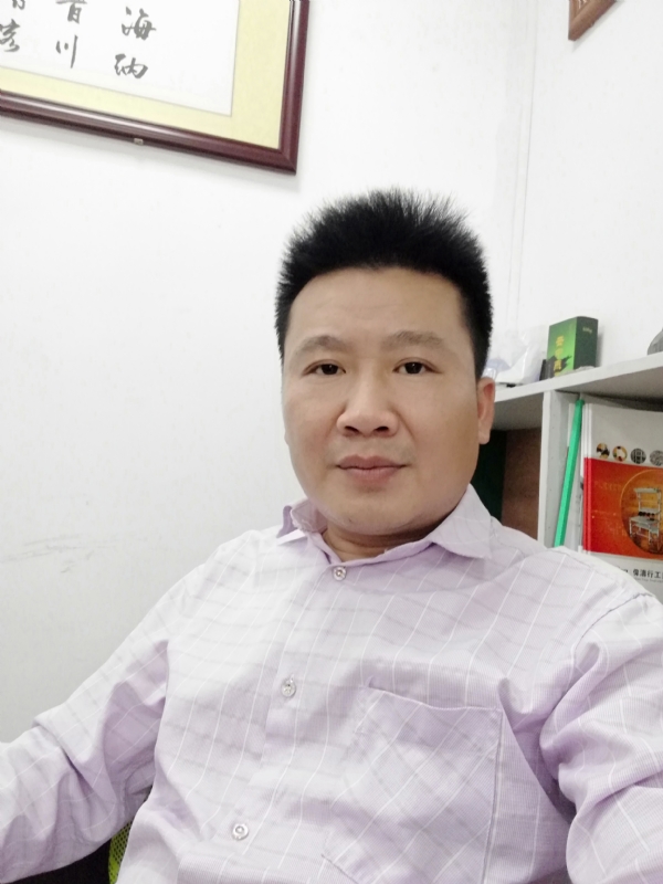 墨行的第一张照片--长乐交友网