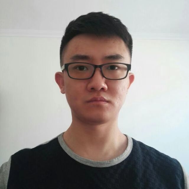谁谁谁那个谁的第一张照片--长乐交友网