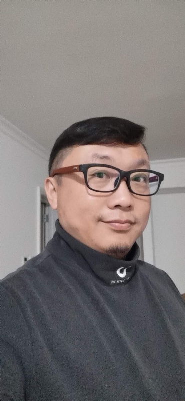 逐航的第一张照片--长乐交友网