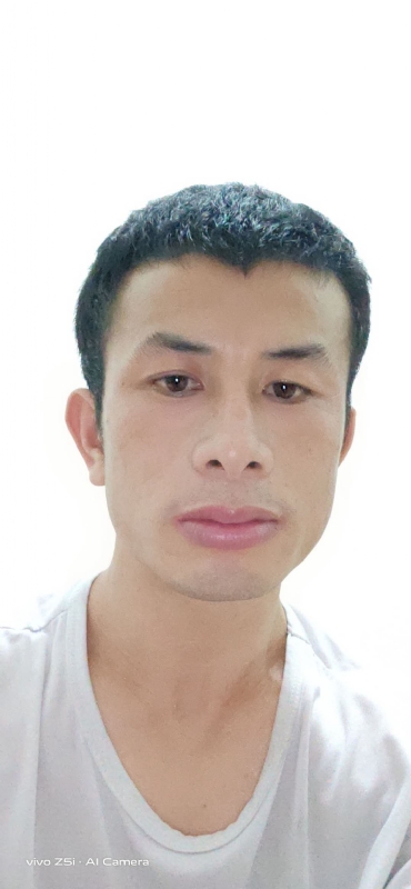 ye叶的第一张照片--长乐交友网