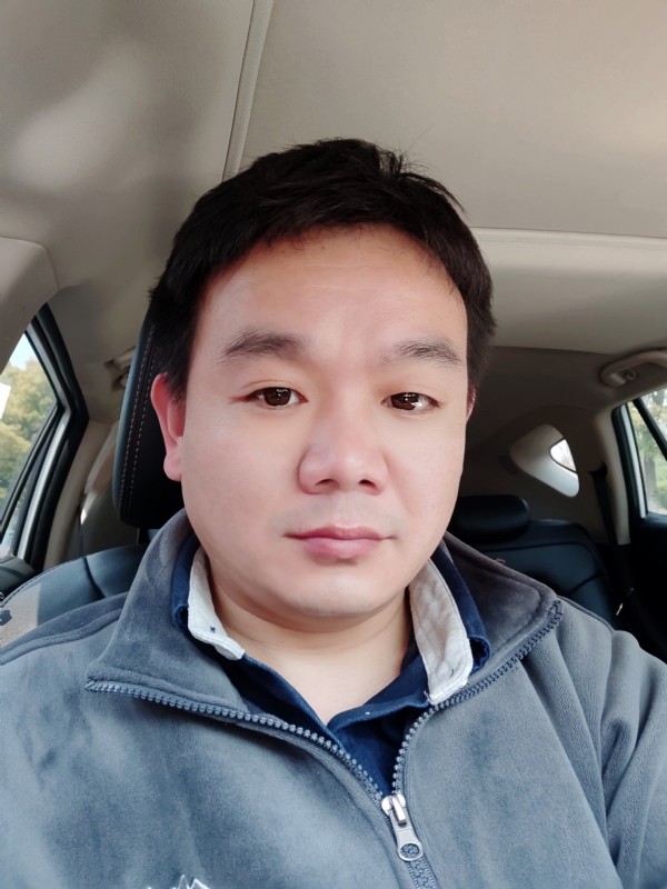 上善若水的第二张照片--长乐交友网