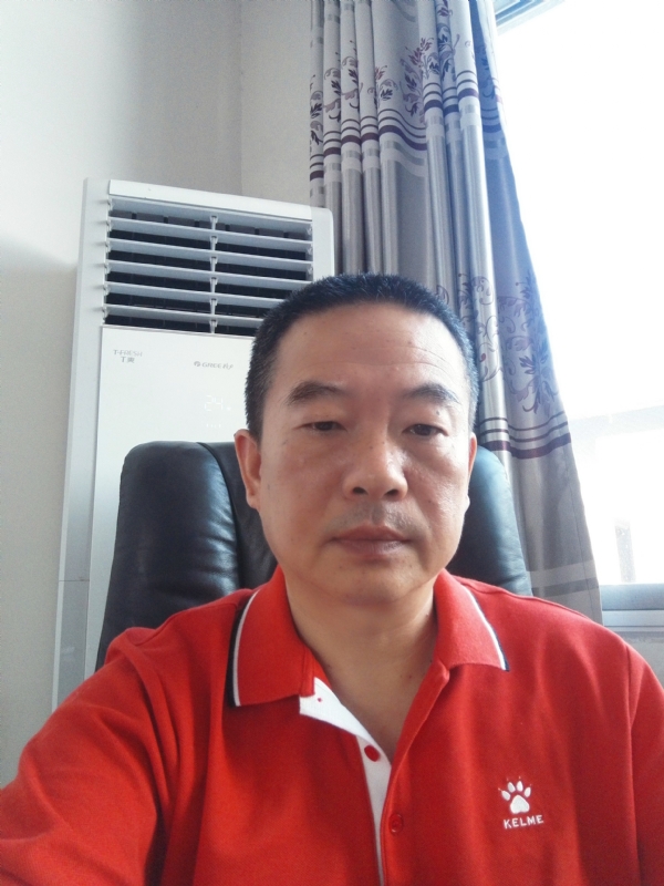 风云的第四张照片--长乐交友网