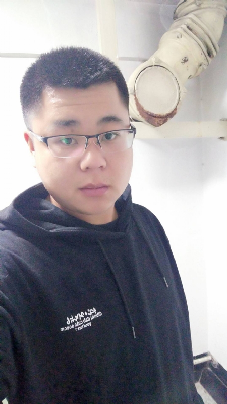花开陌上的第二张照片--长乐交友网