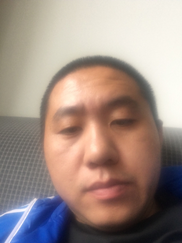 人间不值得的第三张照片--长乐交友网