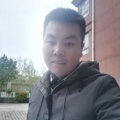 辉辉的第一张照片--长乐交友网