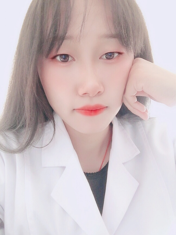白婚纱的第一张照片--长乐交友网