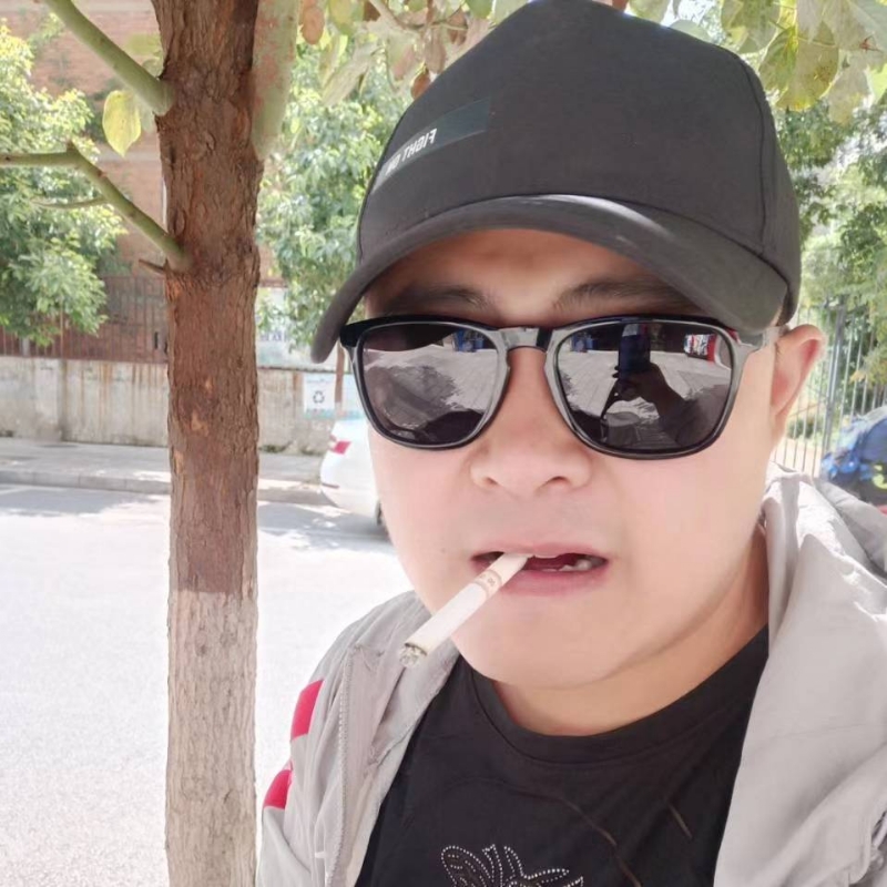 瞄小七的第一张照片--长乐交友网
