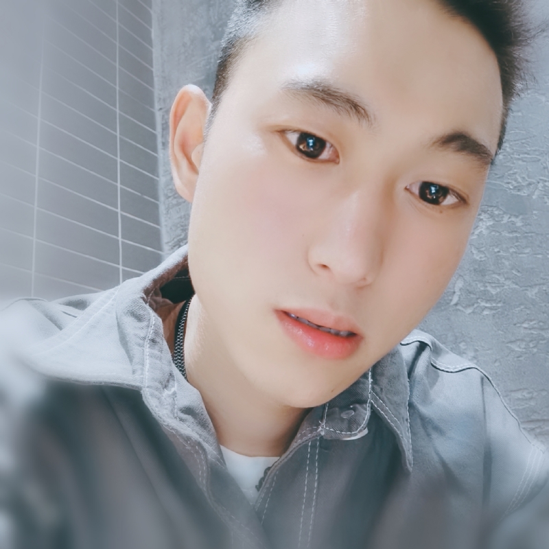 劍來的第一张照片--长乐交友网