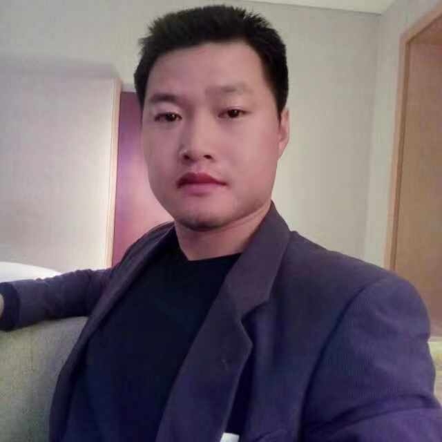 波子的第一张照片--长乐交友网