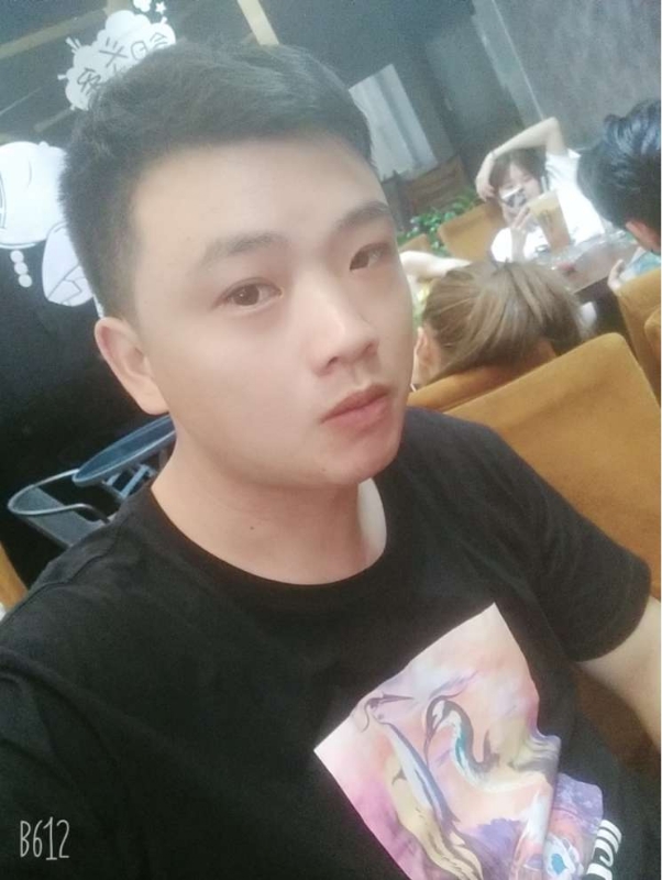Tango的第一张照片--长乐交友网