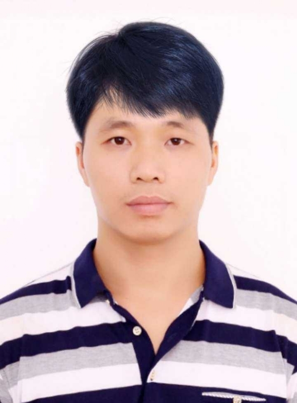 情缘的第五张照片--长乐交友网