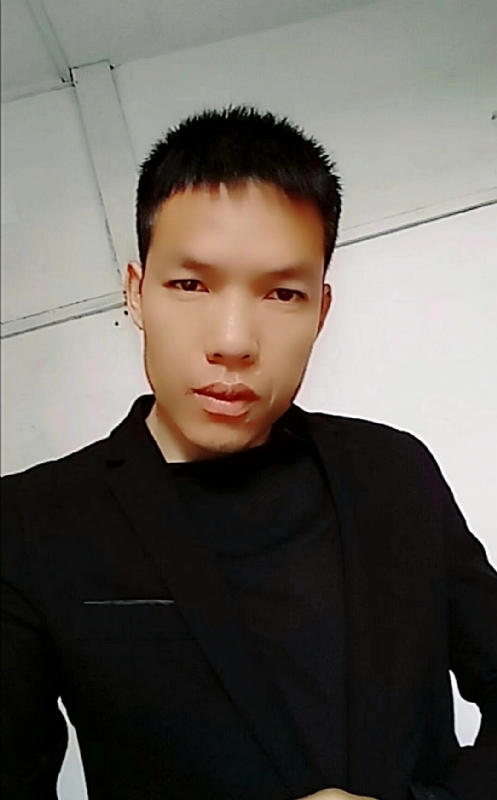 小夜曲的第一张照片--长乐交友网