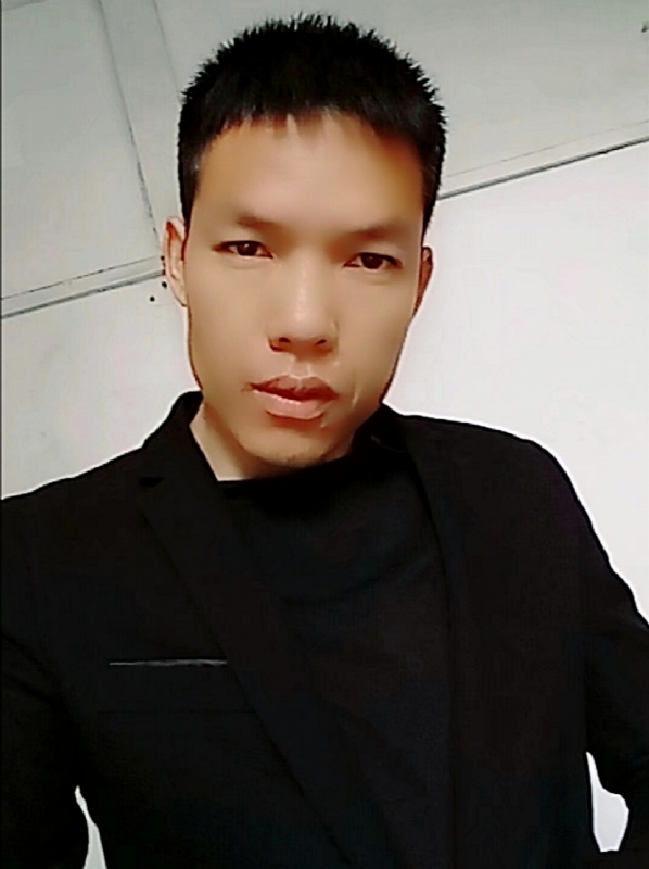 小夜曲的第三张照片--长乐交友网