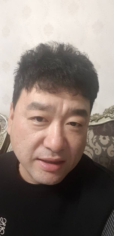 咖啡猫的第一张照片--长乐交友网
