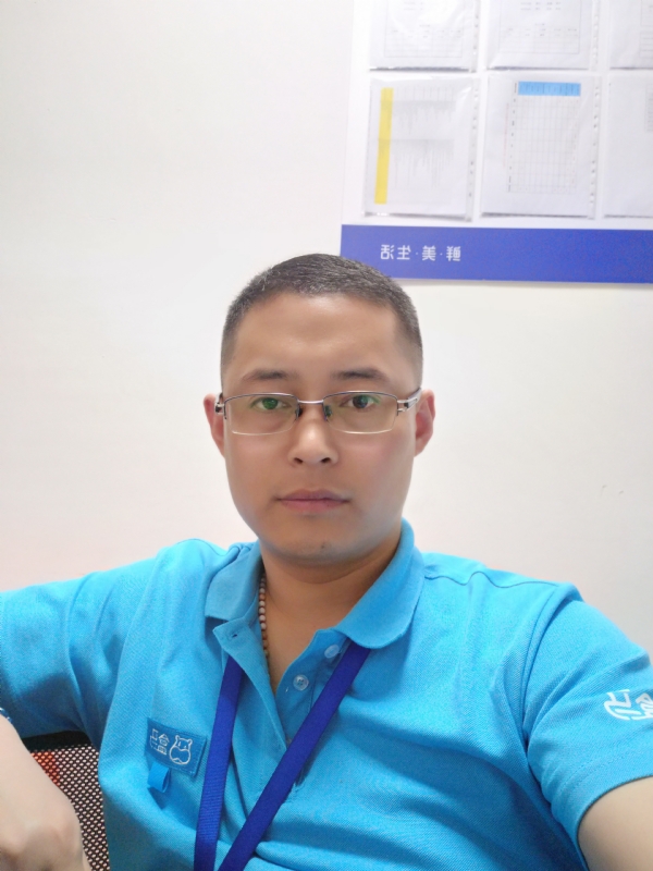 不再回头的第一张照片--长乐交友网