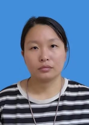 梅的第一张照片--长乐交友网