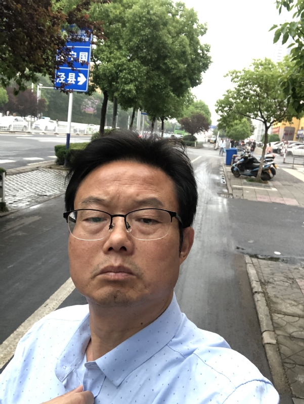 我要愛的第四张照片--长乐交友网