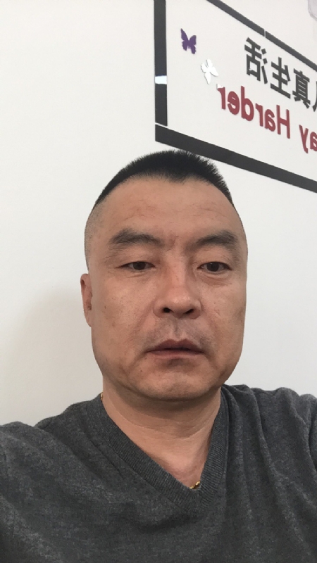 强子的第一张照片--长乐交友网