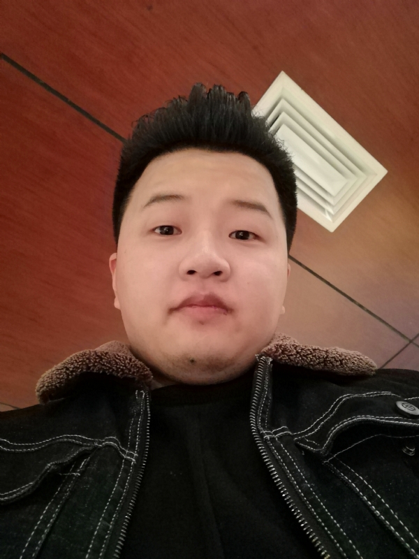 超哥1122的第一张照片--长乐交友网