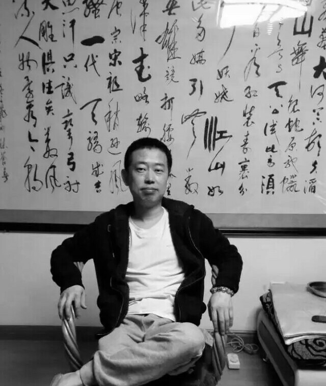 jack的第一张照片--长乐交友网