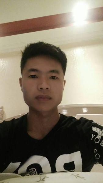 清风的第一张照片--长乐交友网