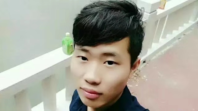 太阳的第二张照片--长乐交友网