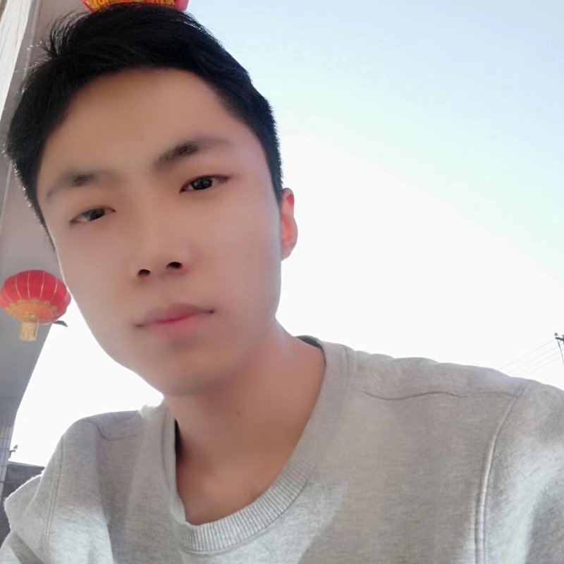 郭金卯的第一张照片--长乐交友网