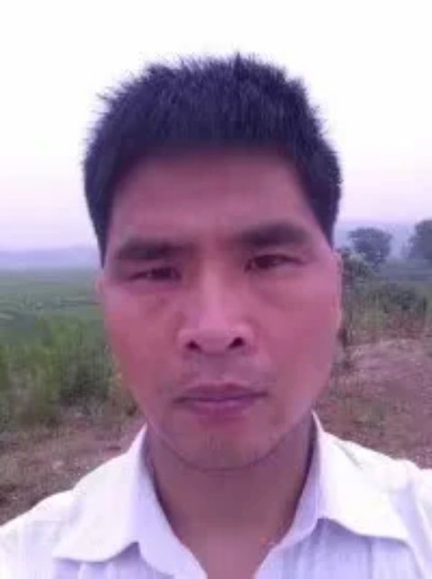 折翼的第一张照片--长乐交友网