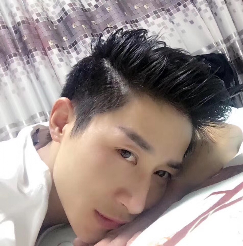 沈锦琦爱鸡鸡的第二张照片--长乐交友网