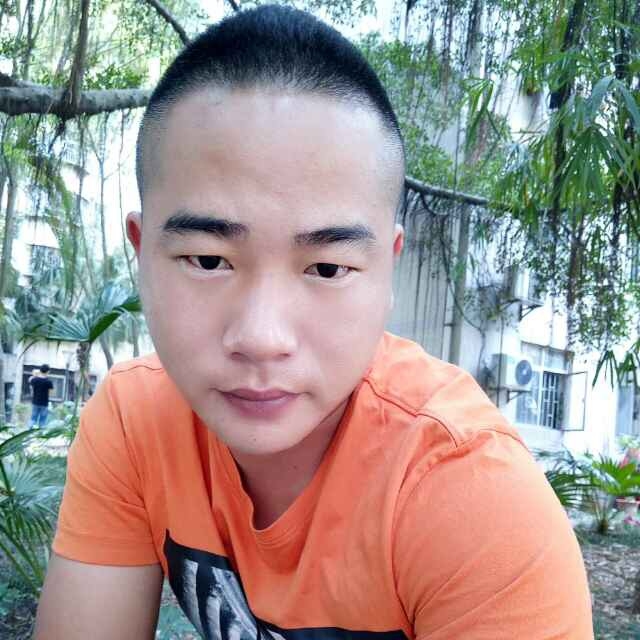 下一个路口的第一张照片--长乐交友网