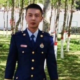 简简单单的第一张照片--长乐交友网