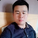 林林的第一张照片--长乐交友网