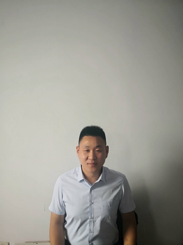 wannachange的第一张照片--长乐交友网