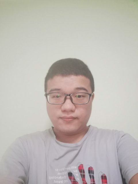 大音的第一张照片--长乐交友网