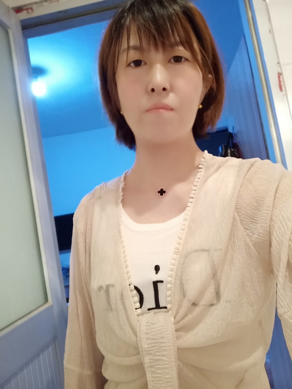芬儿的第五张照片--长乐交友网