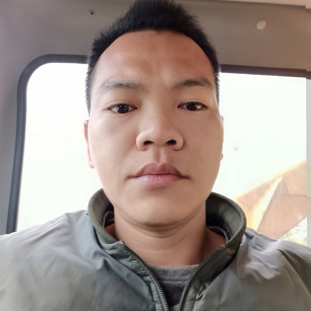 一生有你的第一张照片--长乐交友网