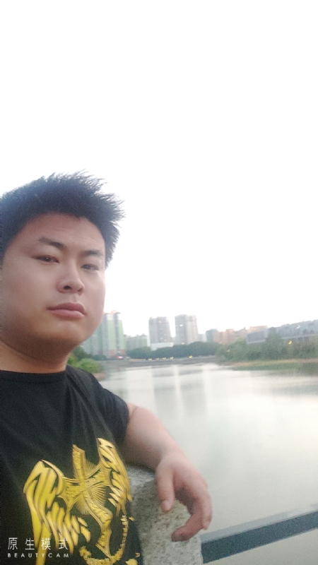 小海的第二张照片--长乐交友网