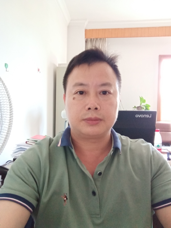相逢即是缘的第一张照片--长乐交友网