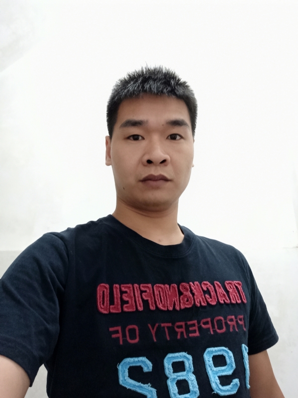 老表的第一张照片--长乐交友网