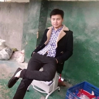 森的第二张照片--长乐交友网