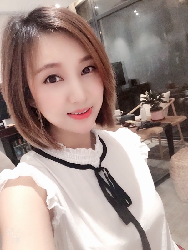 janice的第一张照片--长乐交友网
