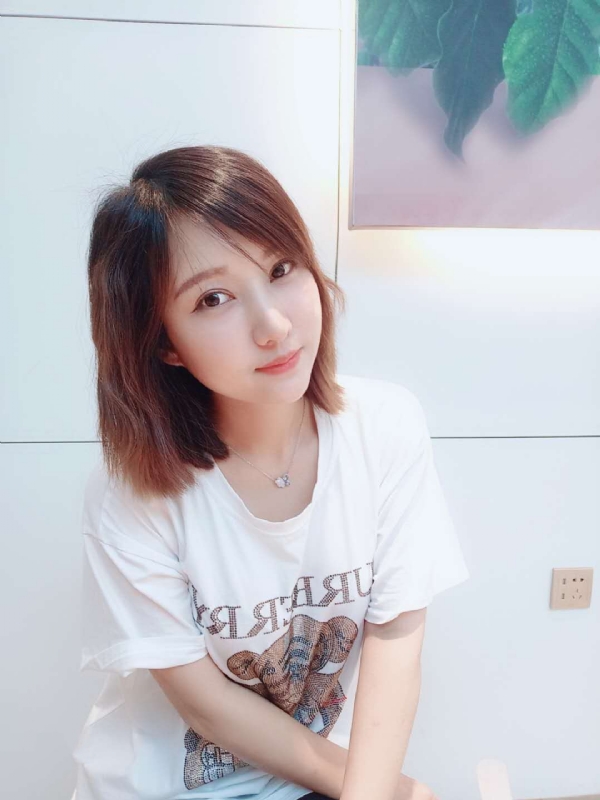 janice的第四张照片--长乐交友网