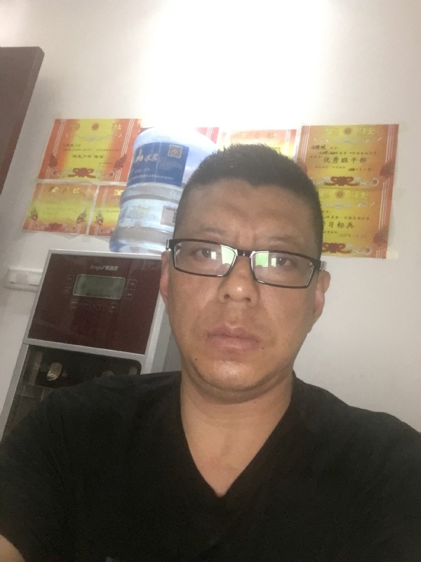 牵手的第二张照片--长乐交友网