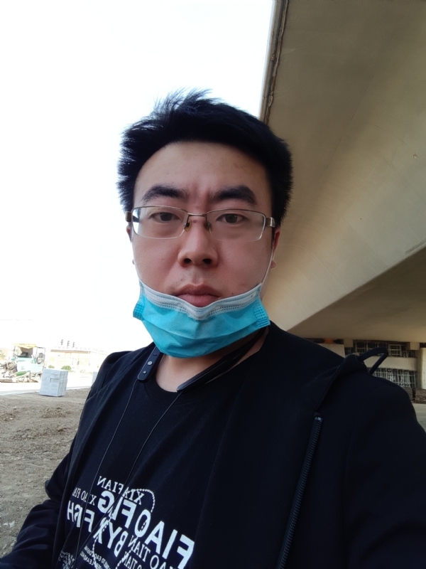 相守一生的第一张照片--长乐交友网
