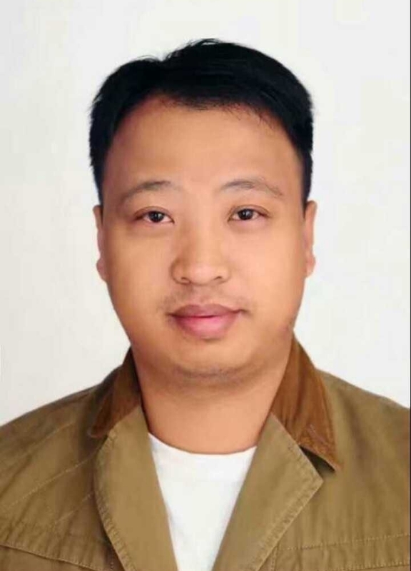 提笔忘却的第一张照片--长乐交友网